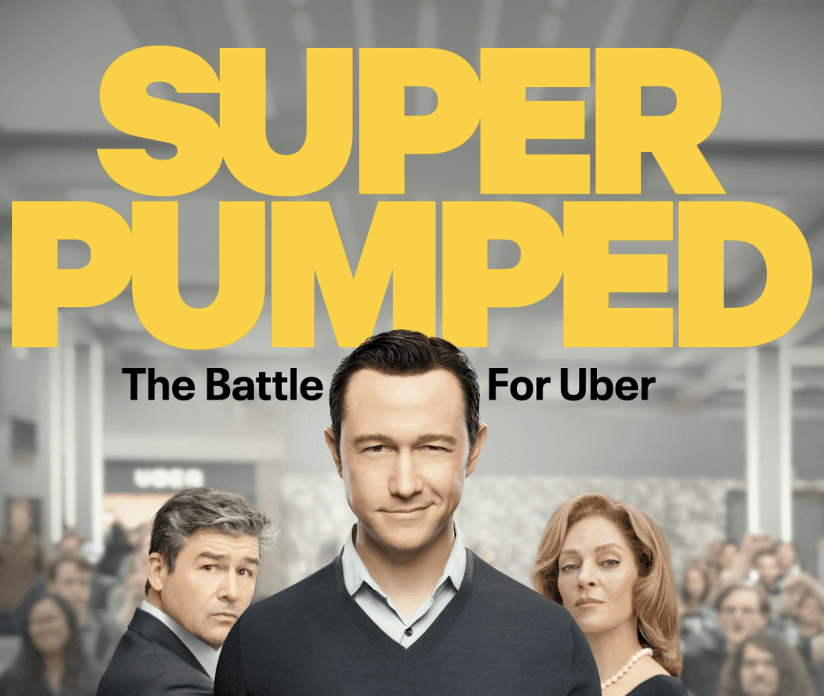super-pumped-the-battle-for-uber
