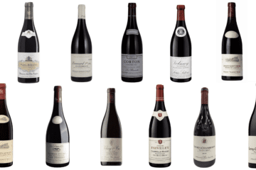 red-burgundys-not-to-miss