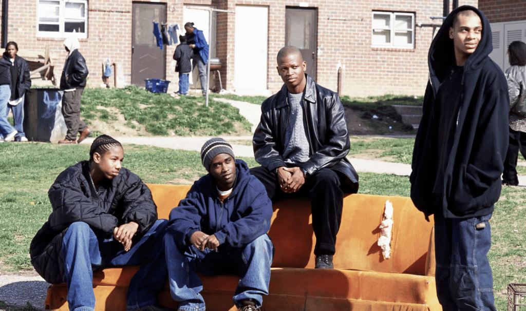 Watch-The-Wire-On-HBO-Max