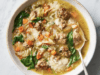 Italian-Wedding-Soup-Recipe