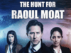 the-hunt-for-raoul-moat