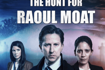 the-hunt-for-raoul-moat