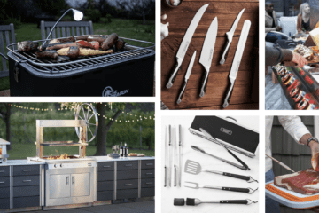 best-gifts-for-grill-masters