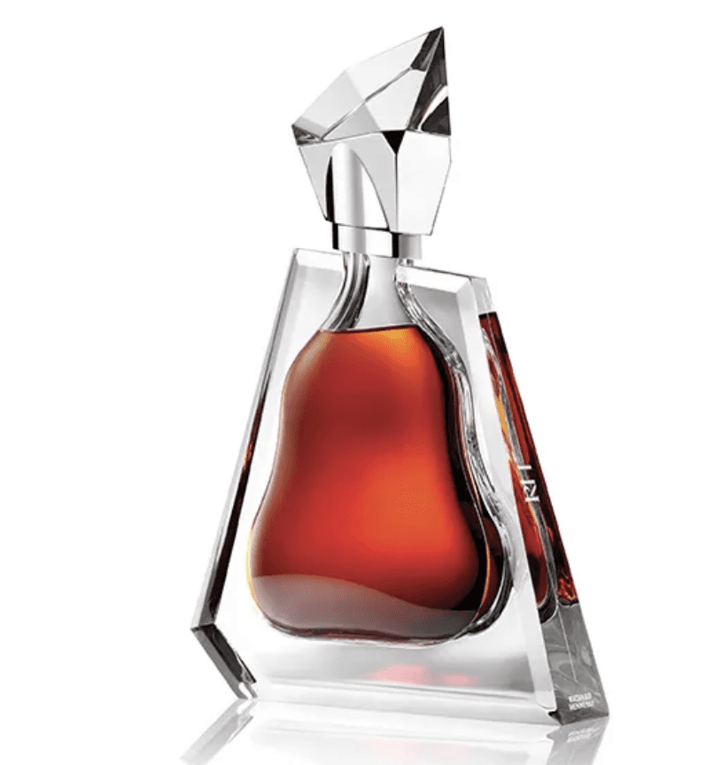 Ultra-Luxury-Spirits-to-Buy-Richard-Hennessy-Cognac