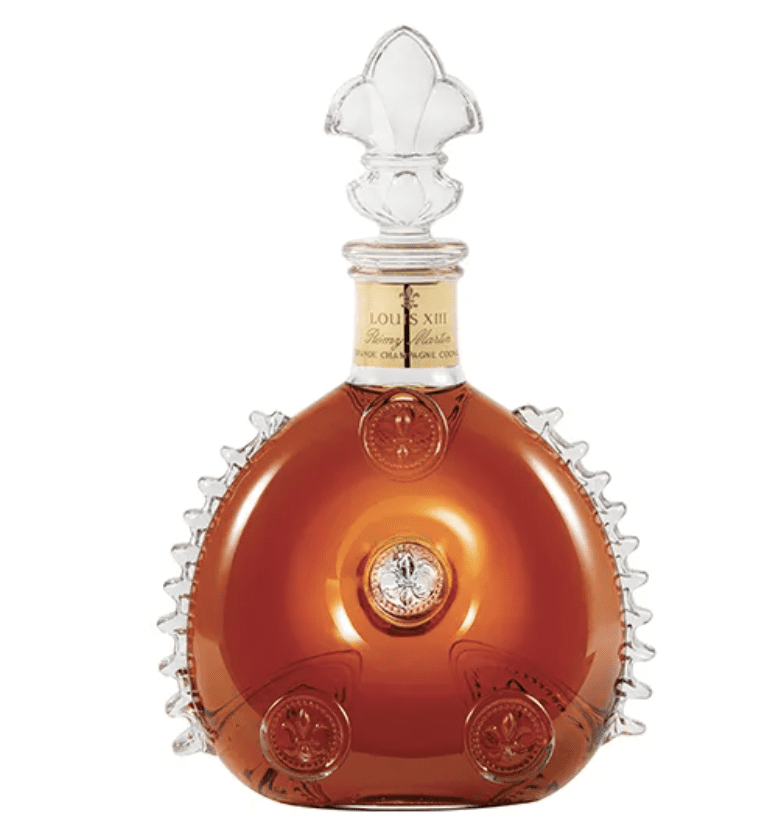 Louis-XIII-Cognac