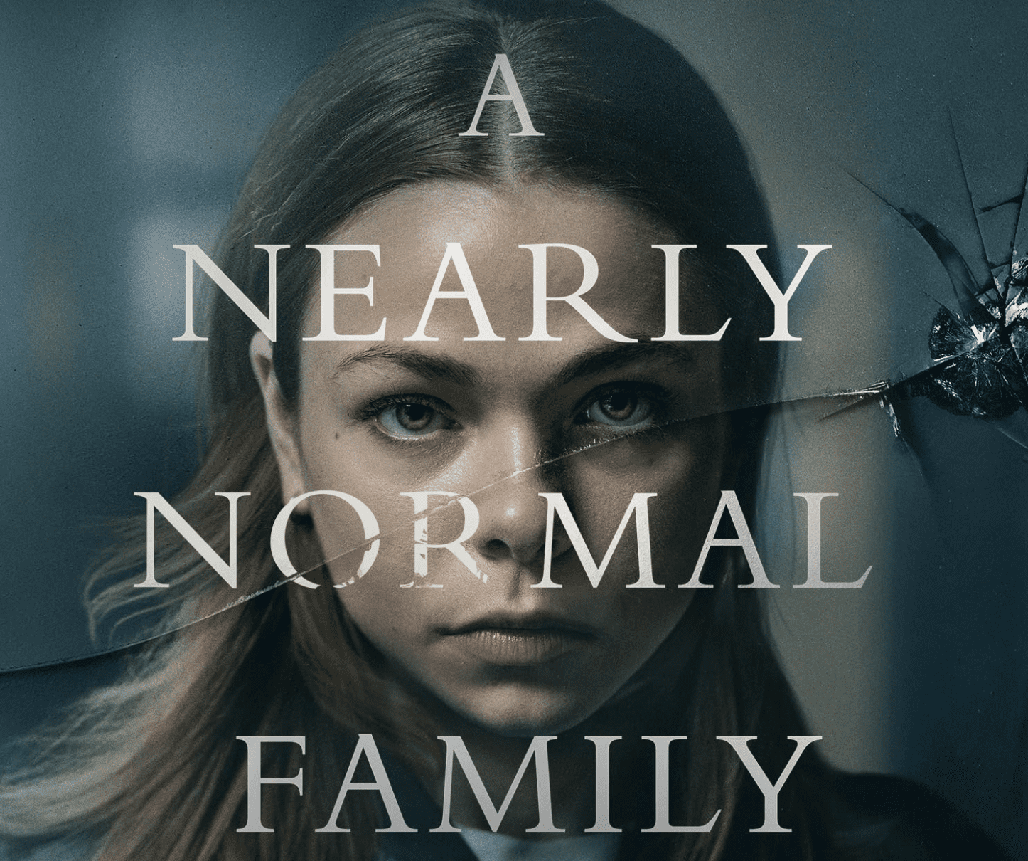 netflixs-a-nearly-normal-family