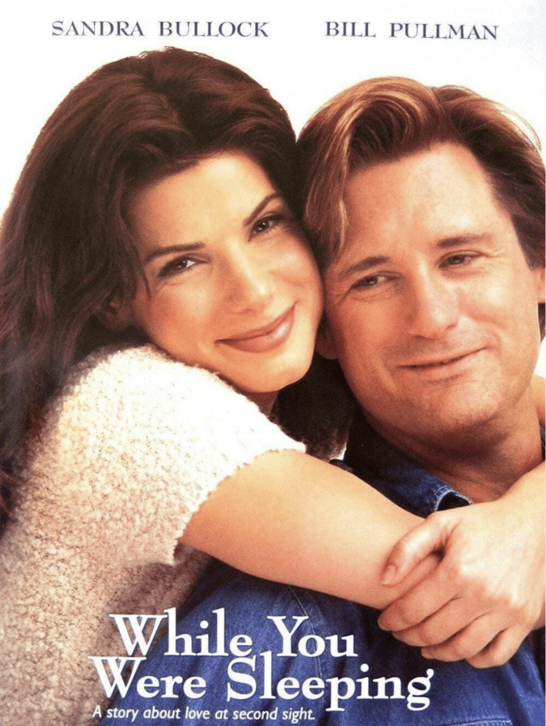 While-You-Were-Sleeping-1995