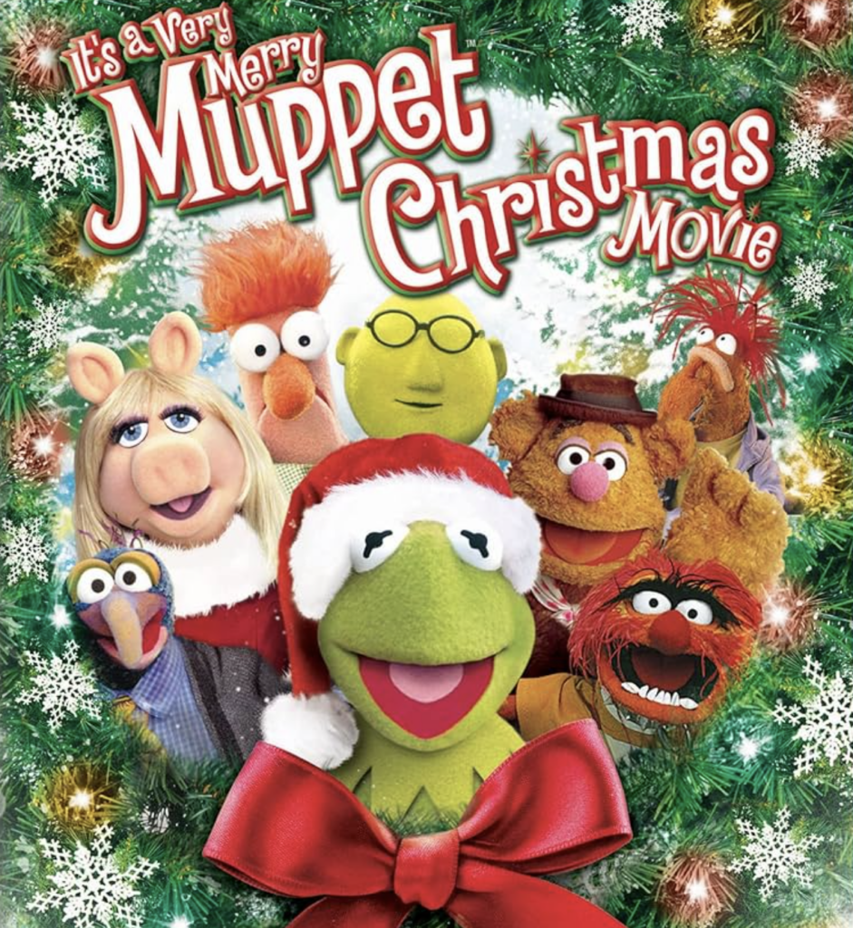 IT'S-A-VERY-MERRY-MUPPET-CHRISTMAS-MOVIE-2002