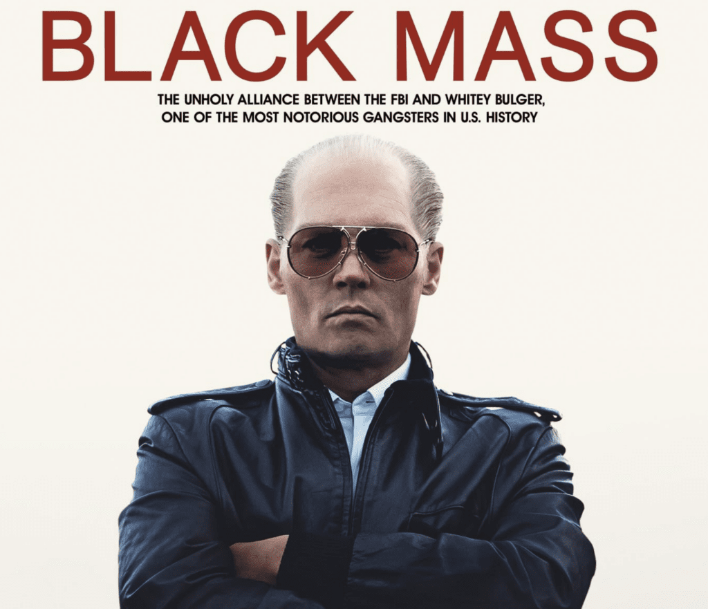 Must-Watch-Classic-Movies-Black-Mass