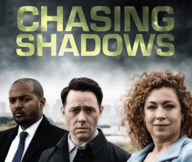 chasing-shadows-on-britbox