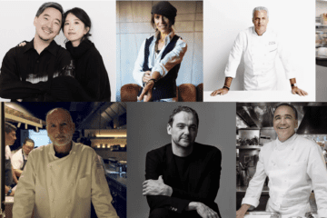 most-powerful-chefs-in-fine-dining