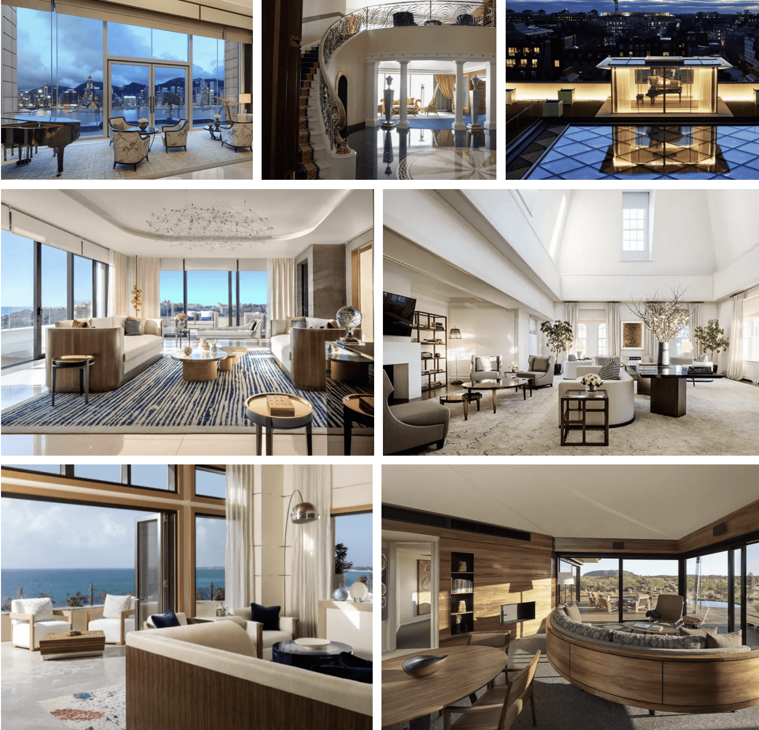 greatest-luxury-hotel-suites
