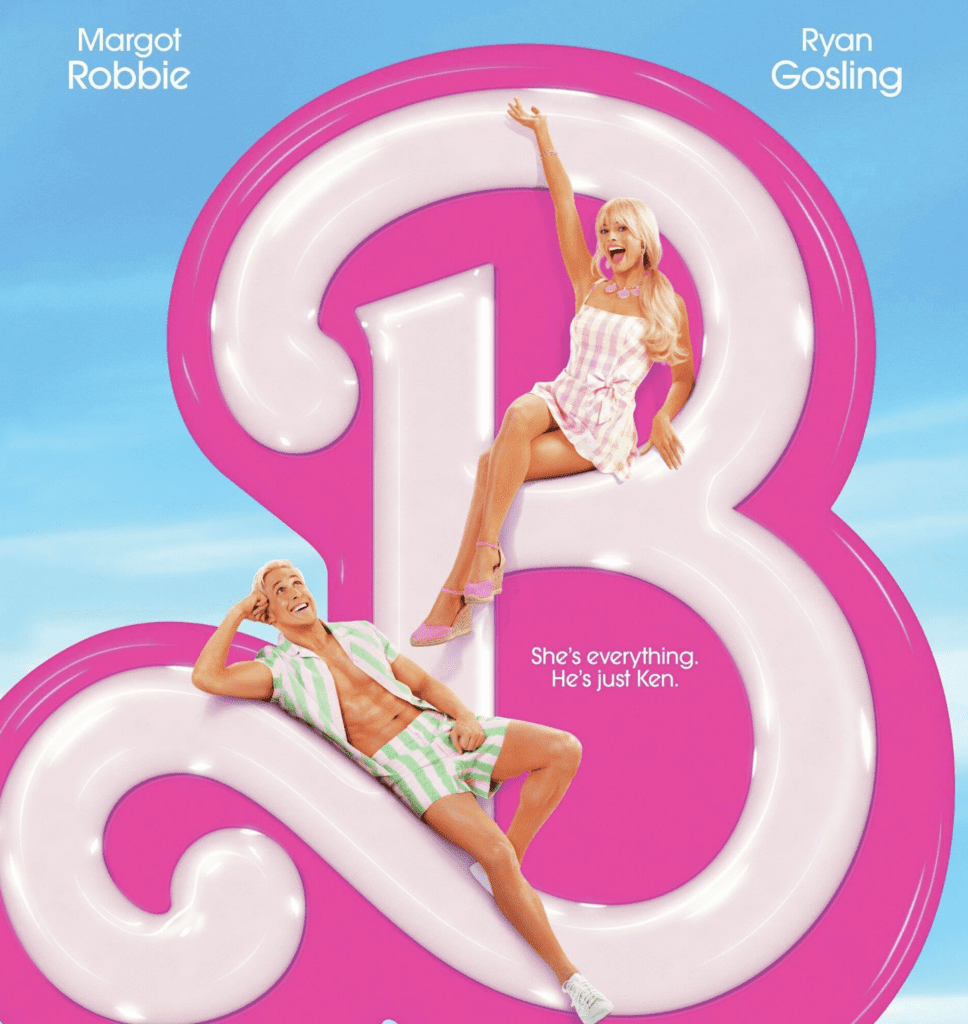 Movie-Barbie-Ryan-Gosling_Margot-Robbie