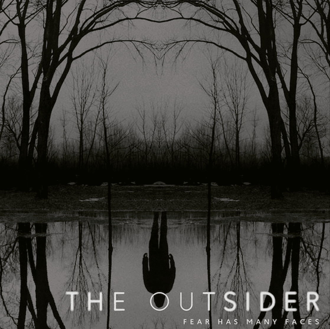 watch-the-outsider-on-max