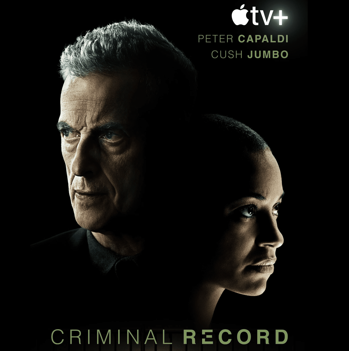 criminal-record-on-apple-tv