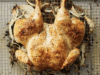 spatchcock-roast-chicken