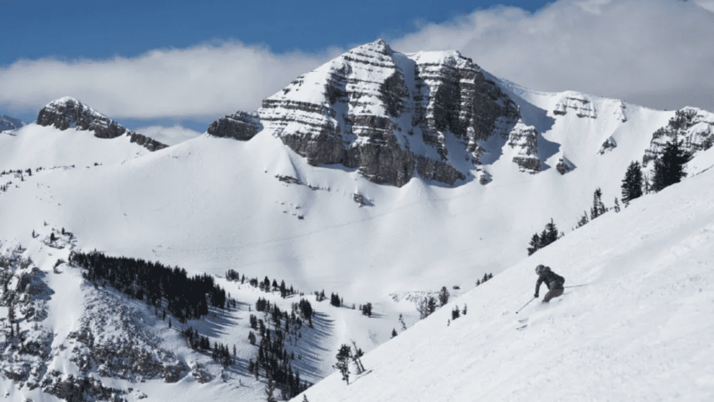 Luxe-Ski-Resorts-Fly-You-Amangani-Jackson-Hole-Wyoming