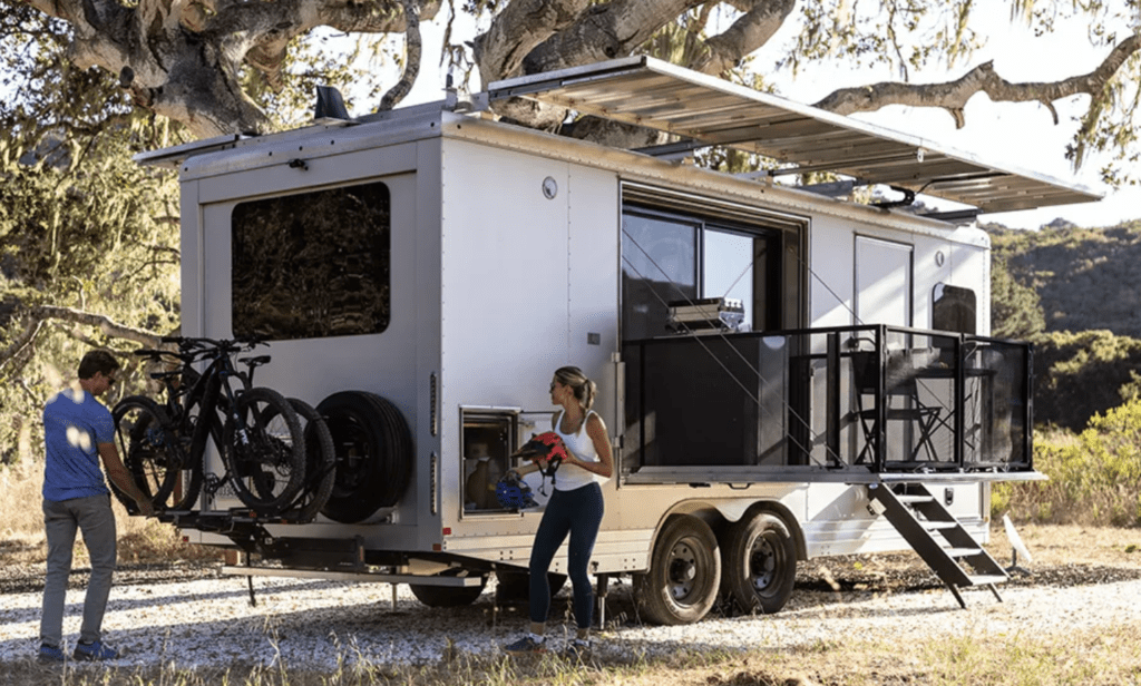Best-Trailers-for-Camping-Road-Tripping-Living-Vehicle-HD24