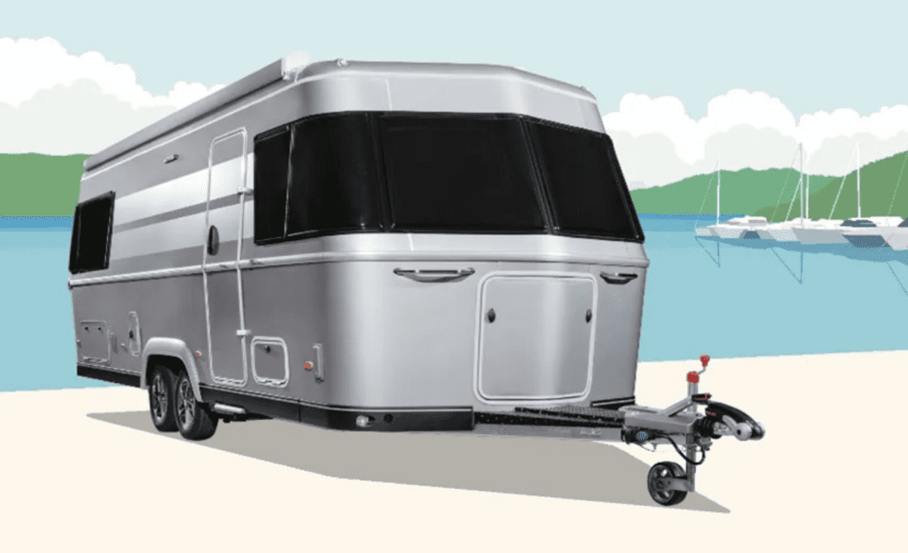 best-trailers-for-camping-road-tripping-Eriba-Touring-820