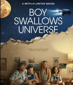 boy-swallows-universe-on-netflix