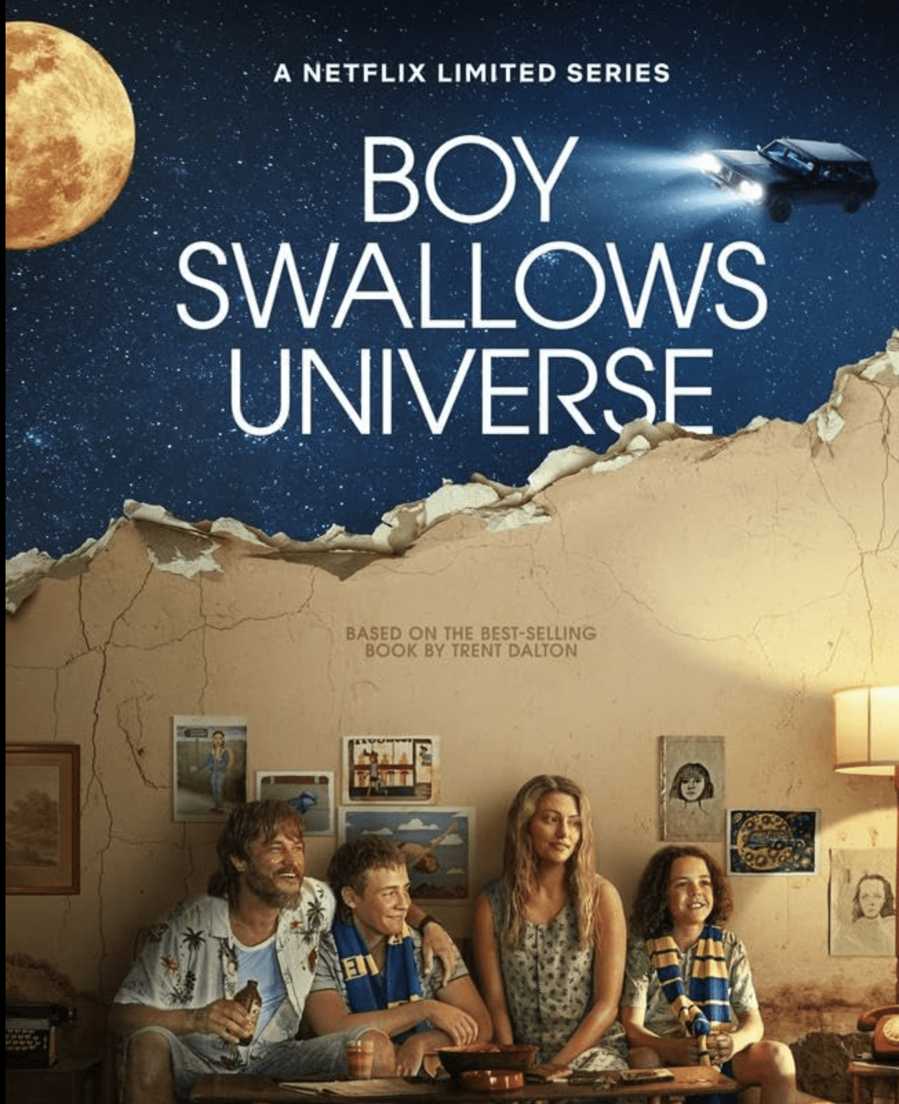 boy-swallows-universe-on-netflix