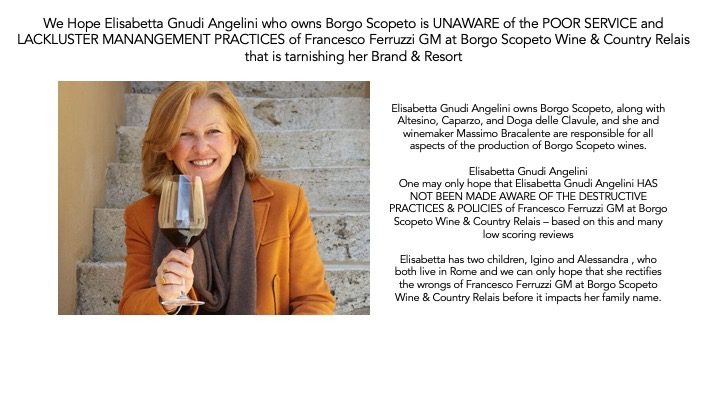 Image-of-The-Owner-Elisabetta Gnudi Angelini-of-Borgo-Scopeto