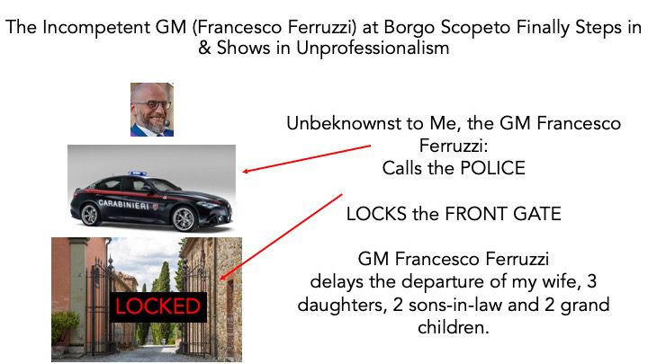 Image-of-The-GM-at-Francesco-Ferruzzi-Borgo-Scopeto-hot-head-allegedly-fired-in-a similar-role