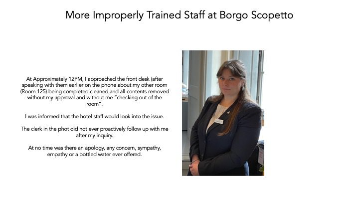 Image-of-More-Improperly-Trained-Staff-at-Borgo-Scopeto