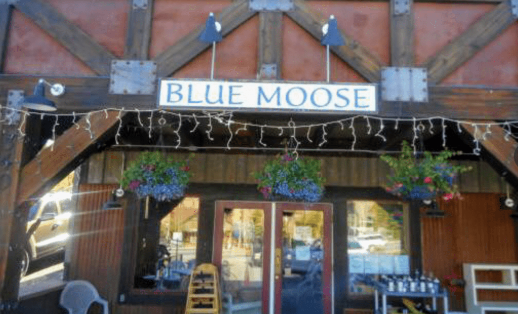 Blue-Moose-Restaurant-Breckenridge