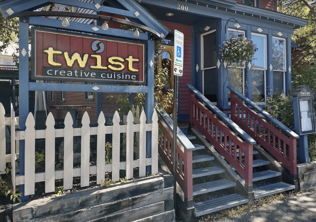 Restaurant-Twist-in-Breckenridge