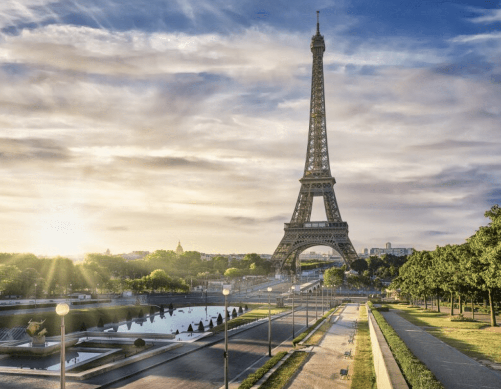 Image-of-Why-Go-To-Paris-France