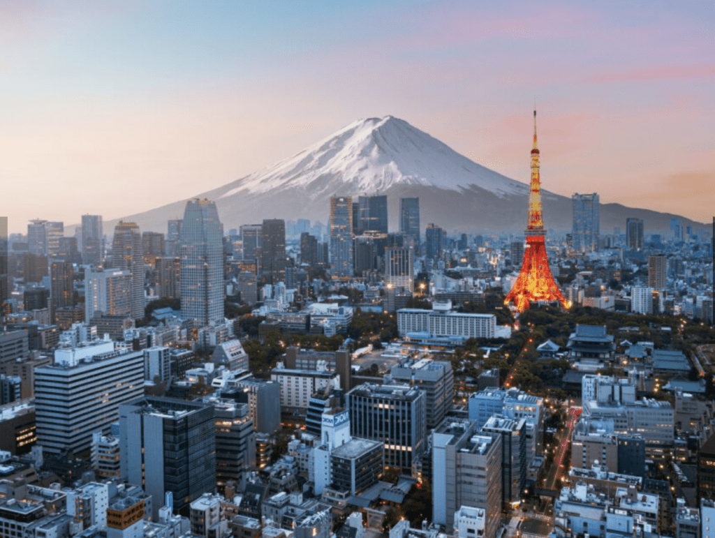 Image-of-Why-Go-To-Tokyo-Japan