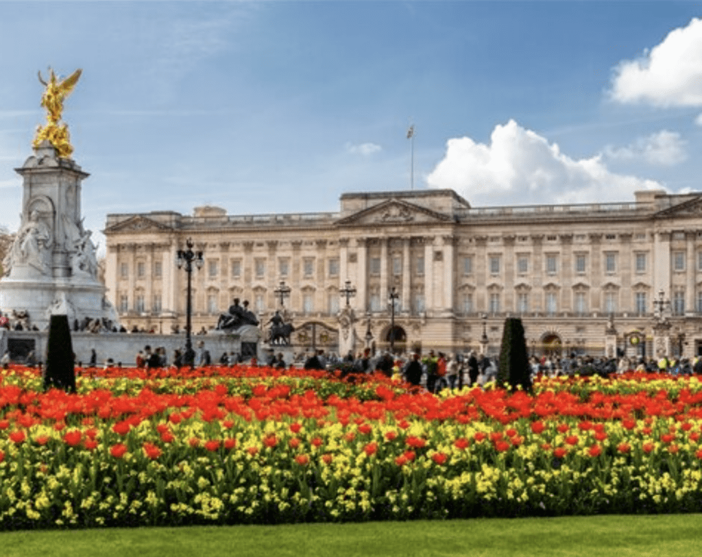World's-Best-Places-to-Visit-Why-Go-To-London-England