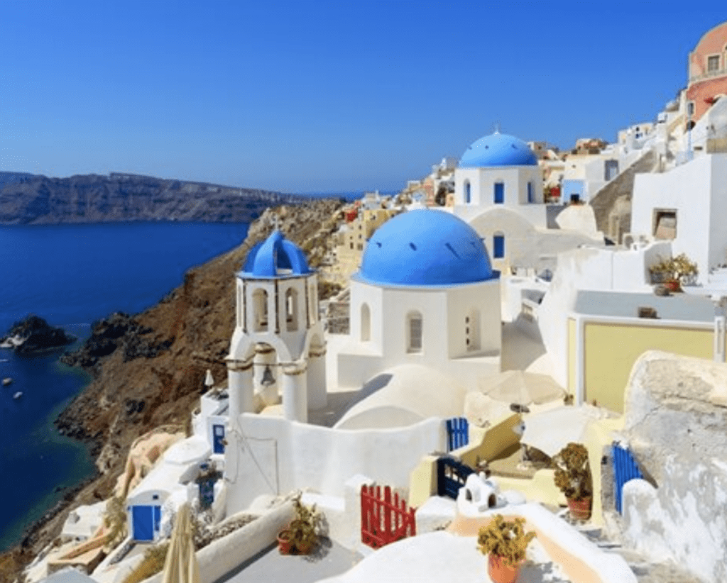 World's-Best-Places-to-Visit-Why-Go-To-
