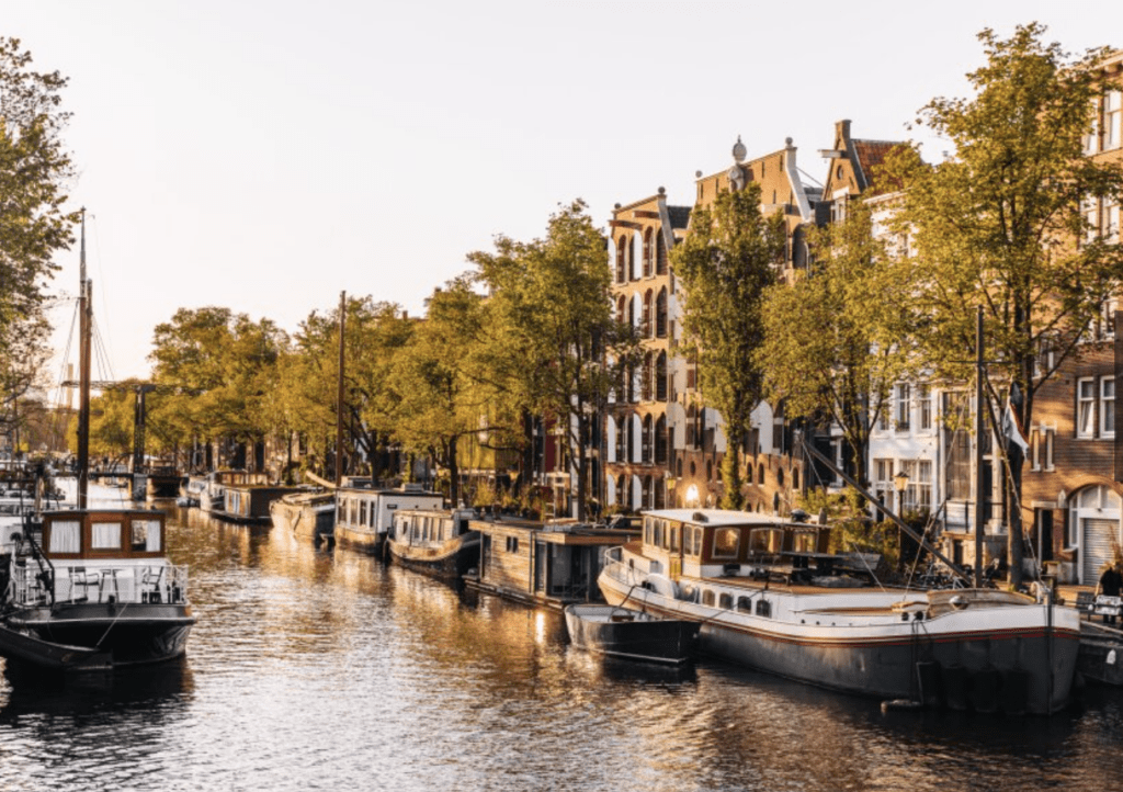 Image-of-Why-Go-To-Amsterdam