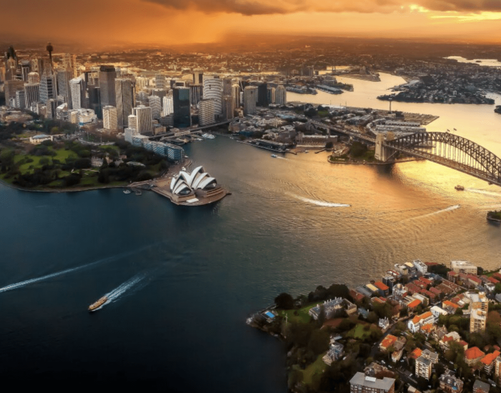 Image-of-Why-Go-To-Sydney-australia