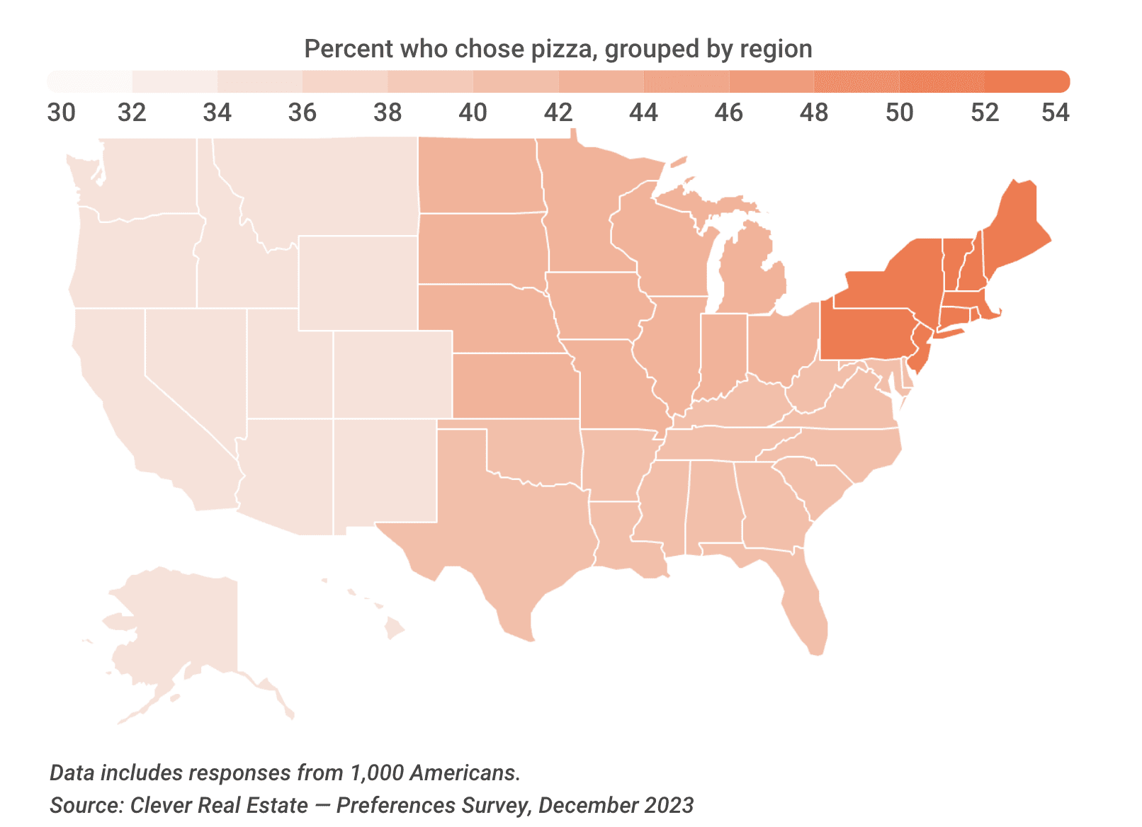 best-cities-for-pizza