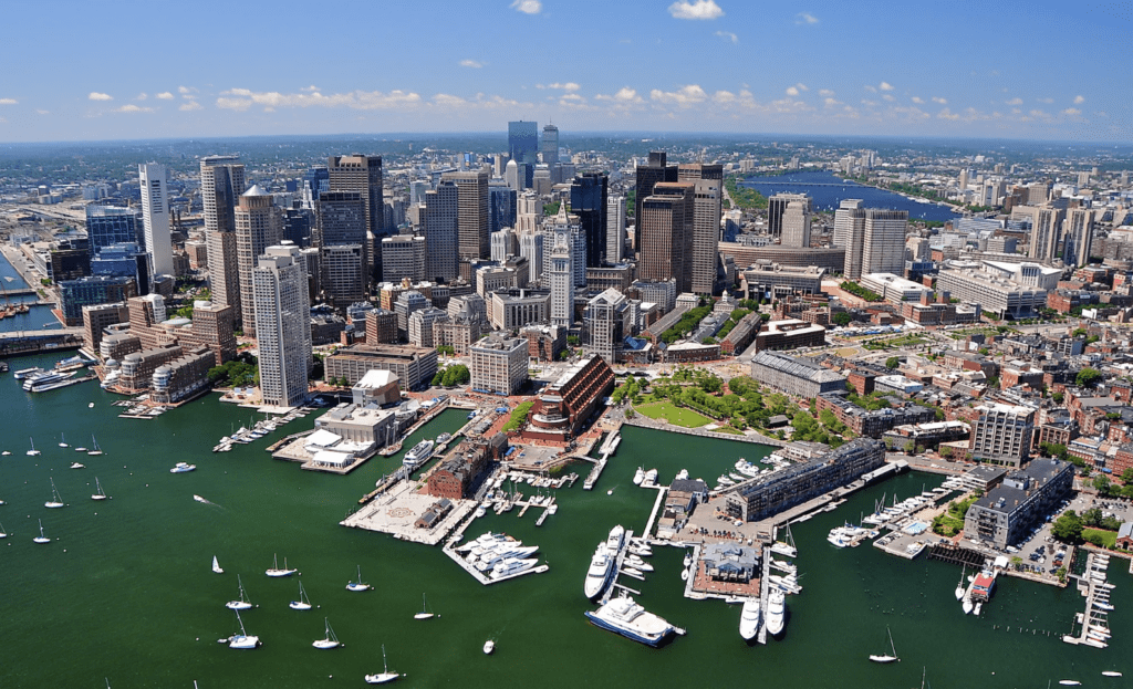 Best-Cities-for-Pizza-Boston-MA
