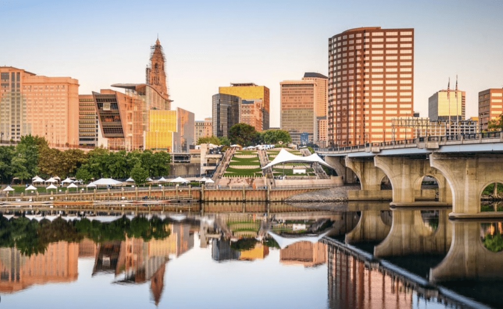 Best-Cities-for-Pizza-Hartford-CT