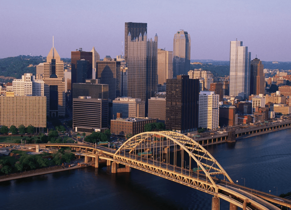 Best-Cities-for-Pizza-Pittsburgh-PA