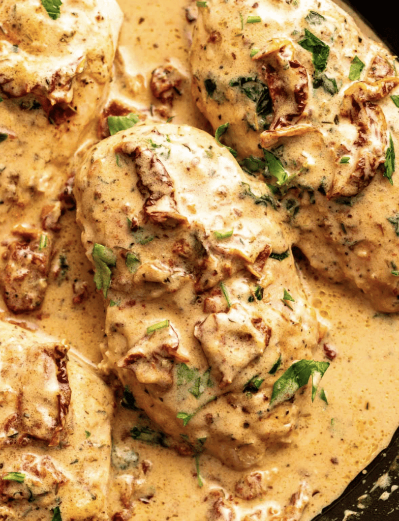 image-of-marry-me-chicken-recipe