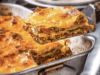 Breakfast-Lasagna-Recipe
