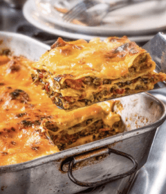Breakfast-Lasagna-Recipe