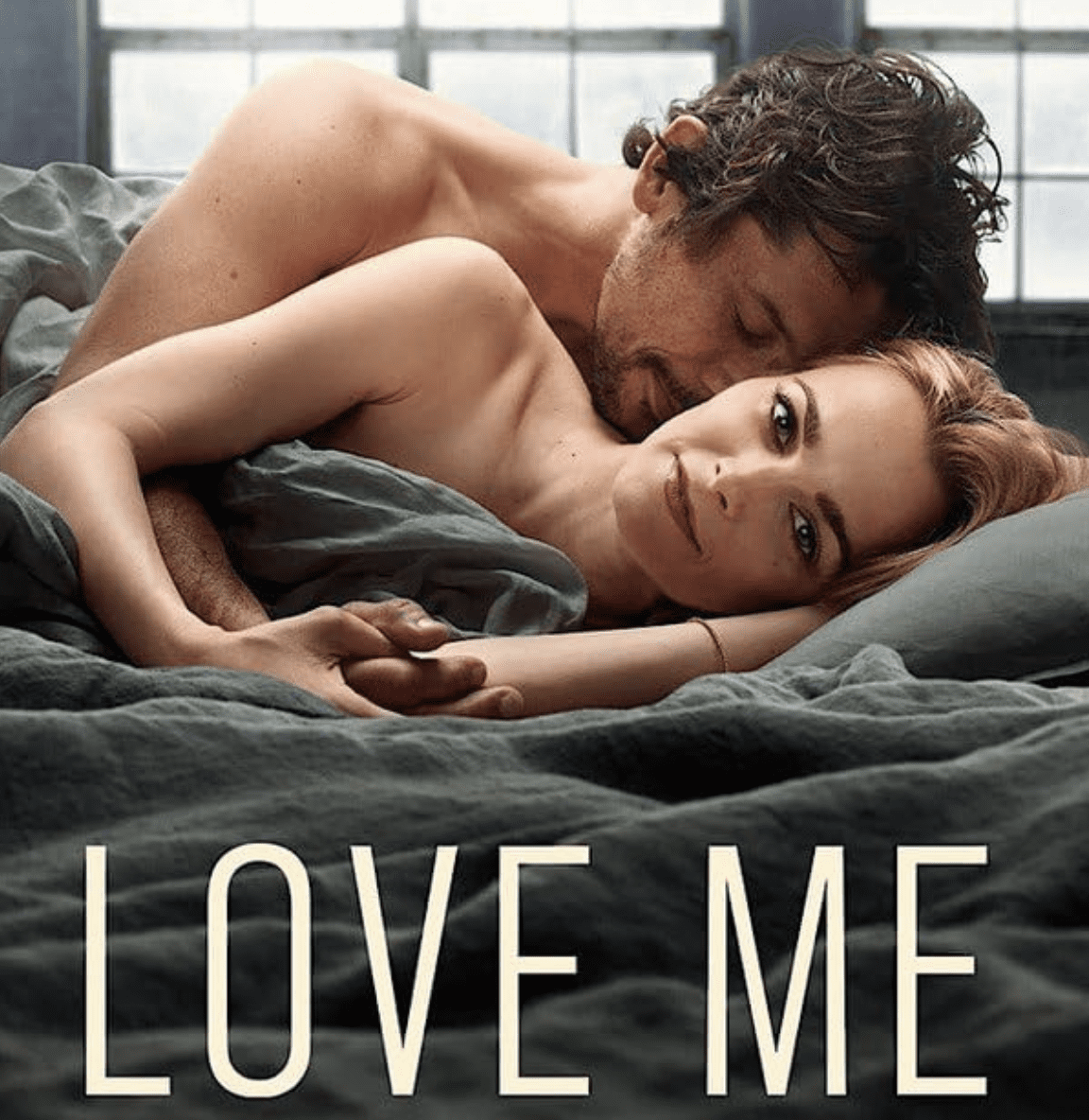 watch-love-me-on-hulu