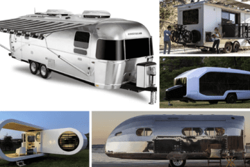 best-trailers-for-camping-road-tripping