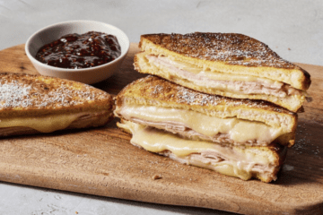 monte-cristo-sandwich-recipe