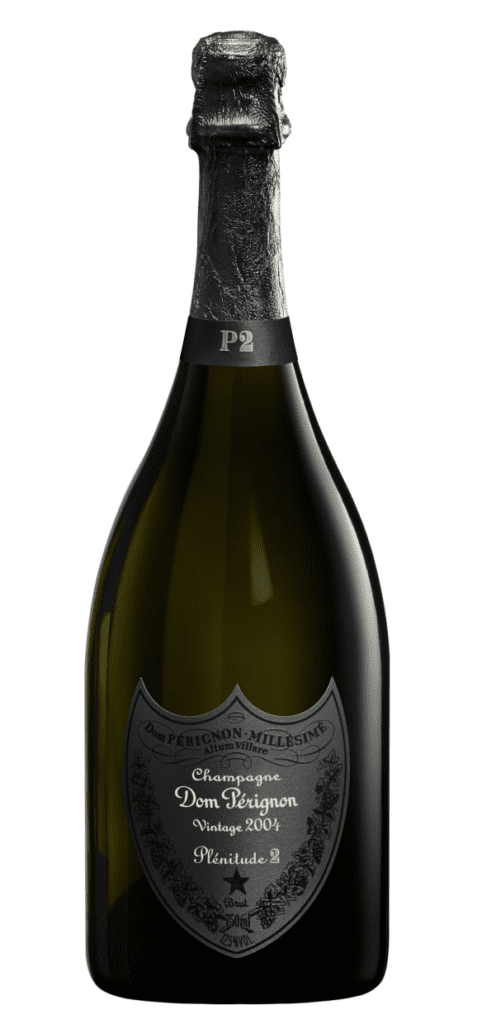 best-champagne-choices-for-easter-om-Perignon-P2-Vintage