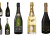 best-champagne-choices-for-easter
