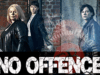 no-offence-on-prime-video