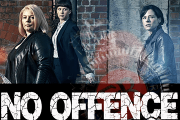 no-offence-on-prime-video